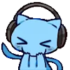 🎧