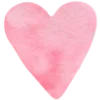 💕