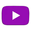 📺