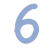 6⃣