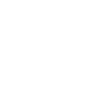 💝