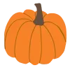 🍁