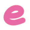 💗
