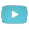 📺