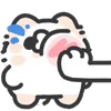 🤛