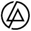 Linkin Park ✨ — Telegram emoji pack