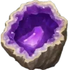 🤩