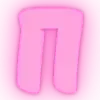 🌺
