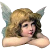 👼
