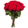 🌹
