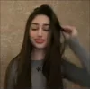 🤩