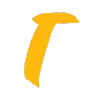 🟡
