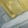 🙂