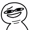 😁
