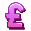 💷