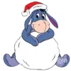 🎄