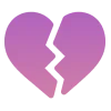 💔