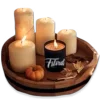 🕯️