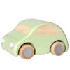 🚗