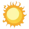 ☀️