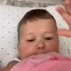 👋