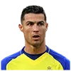 🇵🇹