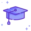 🎓