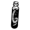 🫙
