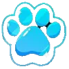 🐾