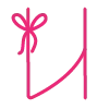 🎀