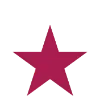 ⭐