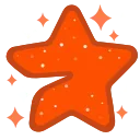 ⭐️