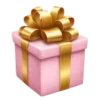 🎁