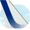 ✈️