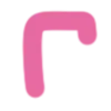💗