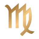 ♍️