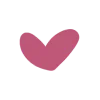 💖