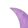 🌙