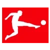 ⚽️