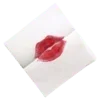 💋