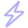 ⚡️