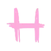 🩷