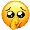 🥺