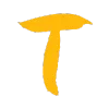 🟡