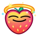😇