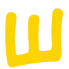 🔠