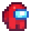 👹