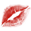 💋