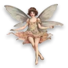 🧚‍♀️