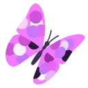 🦋